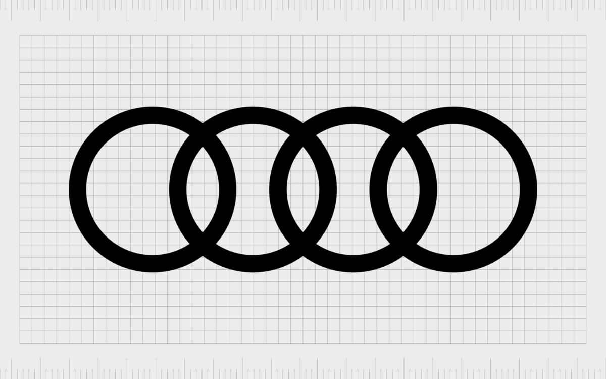 Famous-Car-Logos-4-1200x750.jpg