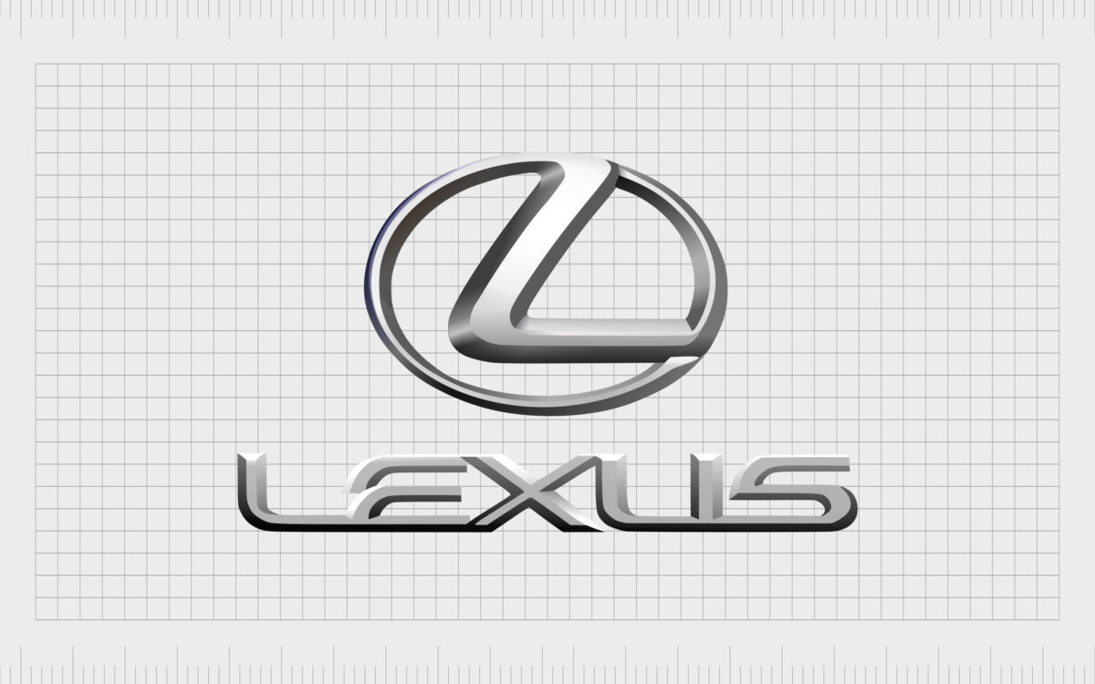 Famous-Car-Logos-18-1200x750.jpg