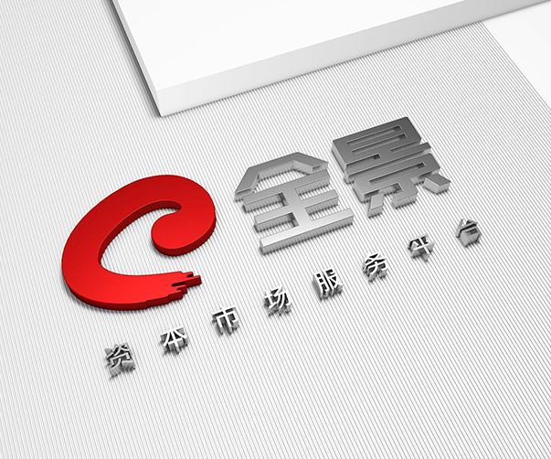 Etsy 品牌創(chuàng)意和巧妙技巧
