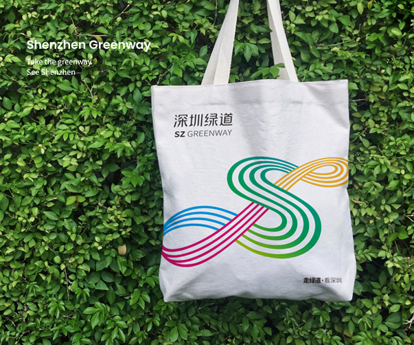 好的品牌設(shè)計如何激發(fā)多巴胺，讓人愉悅？
