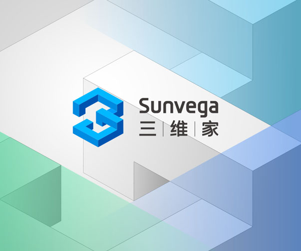 如何創(chuàng)意自然公園形象設(shè)計，注意哪些事項。