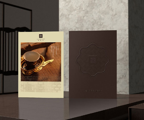 南寧電商設(shè)計(jì)公司推薦_點(diǎn)亮城市經(jīng)濟(jì)發(fā)展的明星