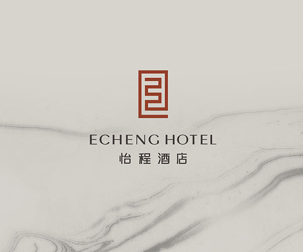 懷化標(biāo)識(shí)設(shè)計(jì)公司_點(diǎn)亮城市品牌之光