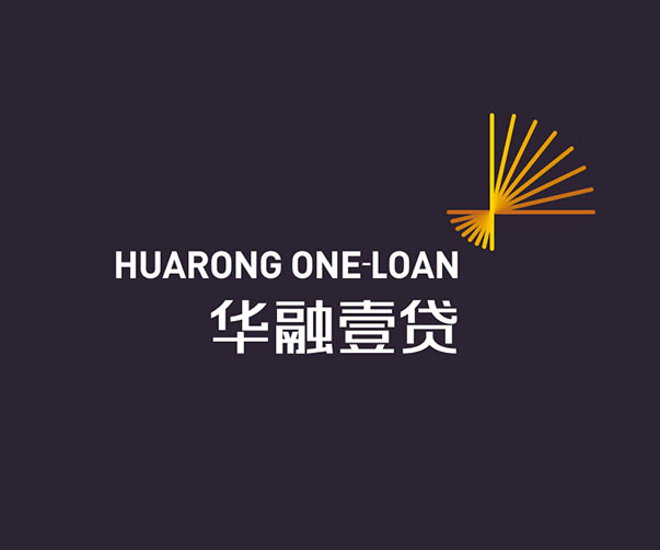 白酒包裝分析-瓶身設(shè)計(jì)與全球競(jìng)爭(zhēng)力